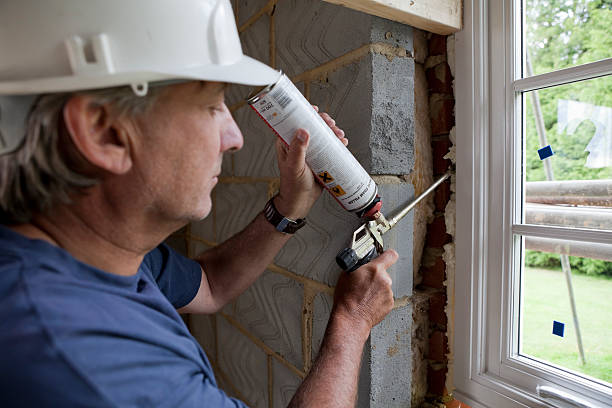 Best Insulation Installation Services in Mason City, IL